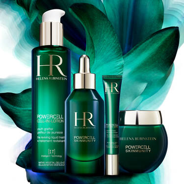 Powercell Skinmunity The Youth Reinforcing Cream 50ML