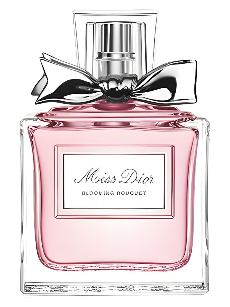 Miss Dior Blooming Bouquet Dior for women 100ML