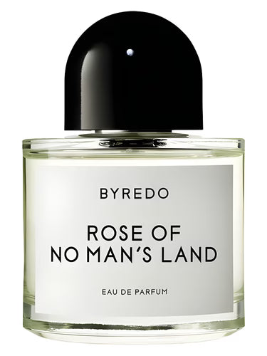 Byredo Rose of No Man’s Land 100ML