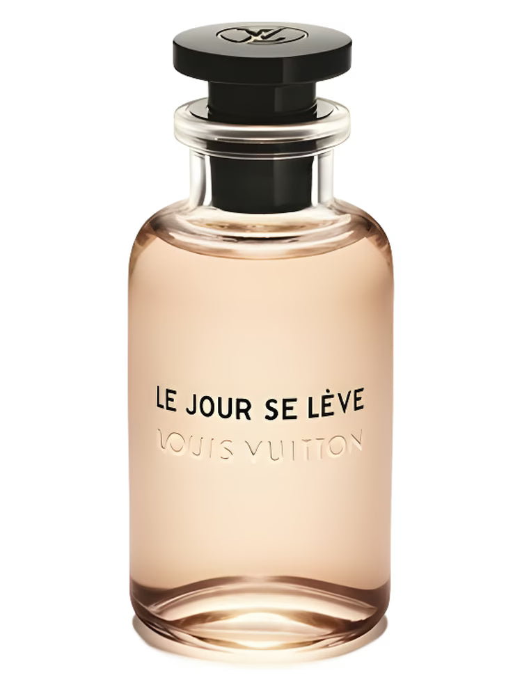 Le Jour se Lève Louis Vuitton for women 100ML
