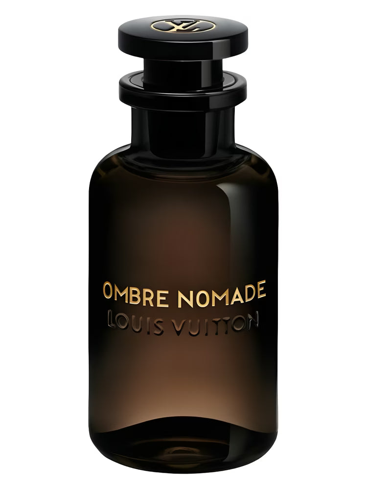 Ombre Nomade Louis Vuitton for women and men 100ML