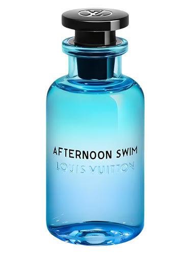 Afternoon Swim Louis Vuitton for women and men 100ML