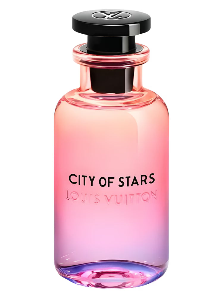 City Of Stars Louis Vuitton for women and men 100ML