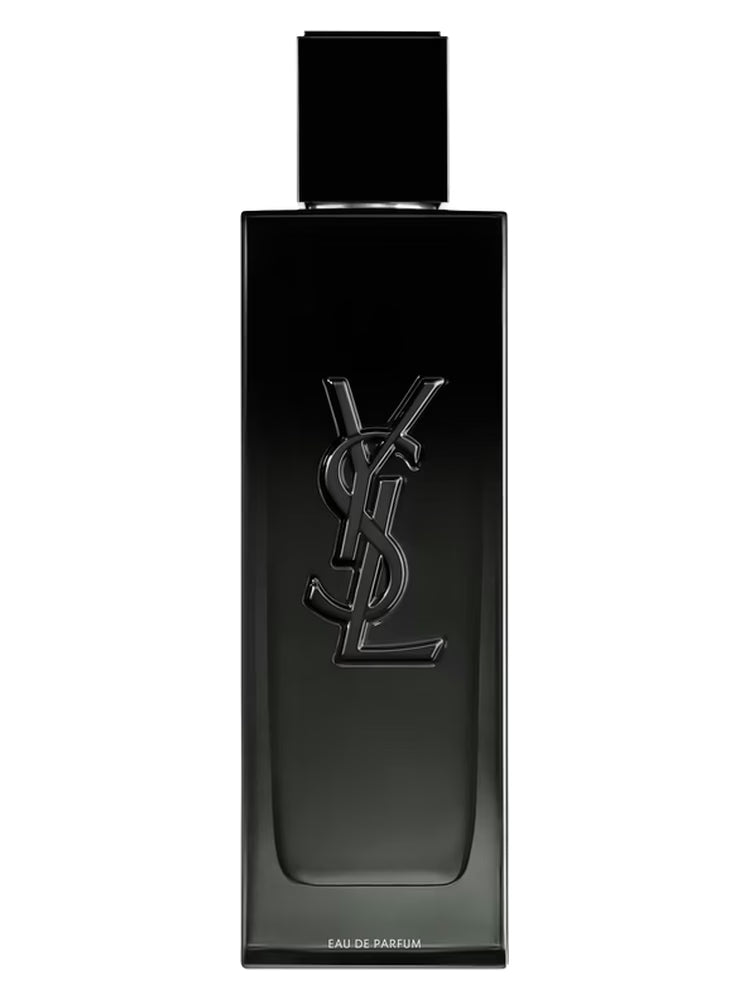 MYSLF Eau de Parfum Yves Saint Laurent for men 100ML