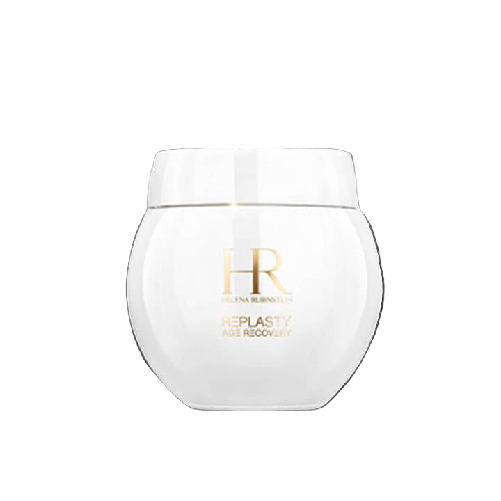 Replasty Age Recovery Face Wrap 50ML