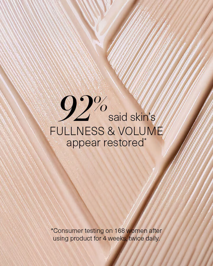 The Lifting Firming Mask 50ML