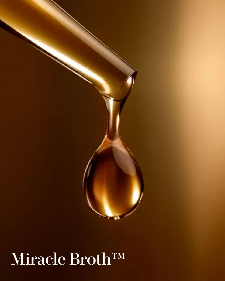 The SPF 50 UV Protecting Fluid 125ML