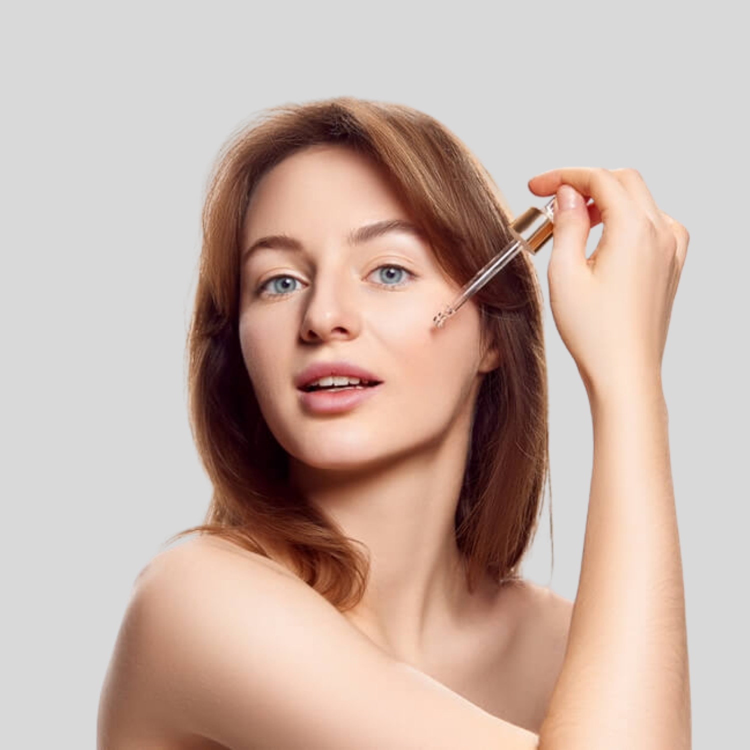 Serums & Concentrates