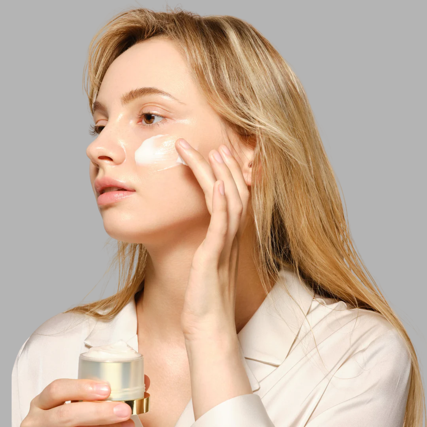 Moisturizers & Creams