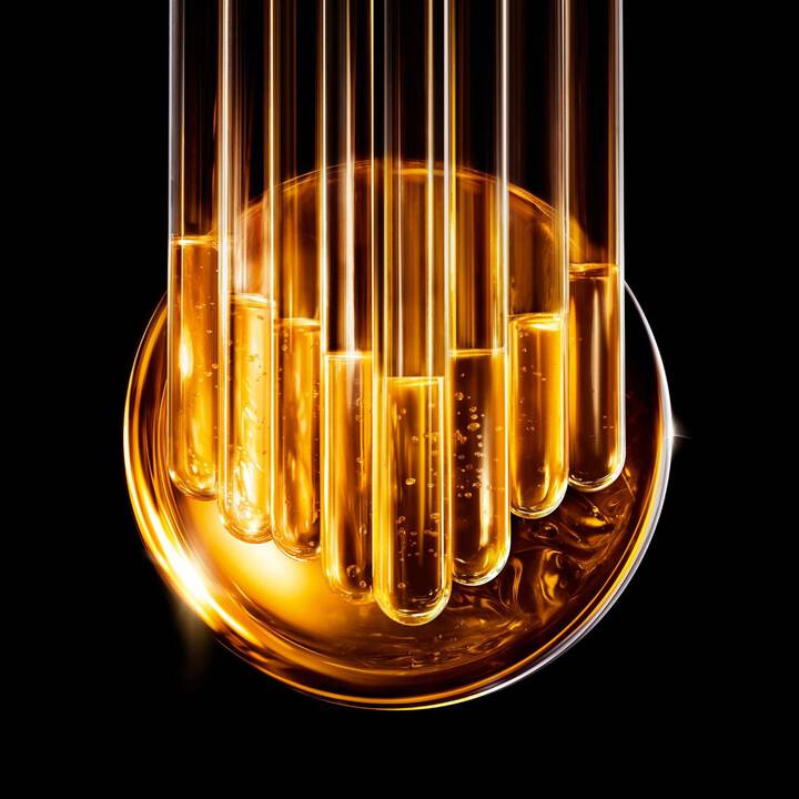 Replasty Age Recovery Night Cream 50ML , 100ML