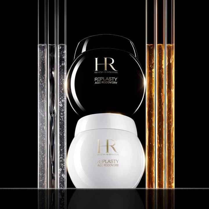 Replasty Age Recovery Night Cream 50ML , 100ML