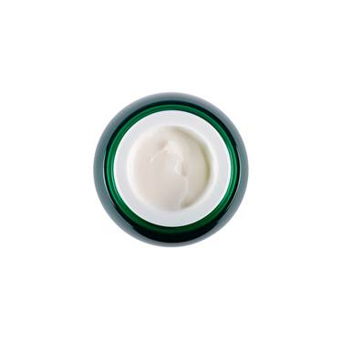 Powercell Skinmunity The Youth Reinforcing Cream 50ML