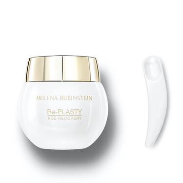 Replasty Age Recovery Face Wrap 50ML