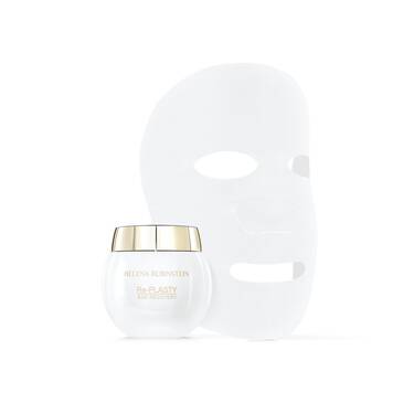 Replasty Age Recovery Face Wrap 50ML