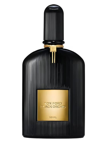 Black Orchid Tom Ford for women 100ML
