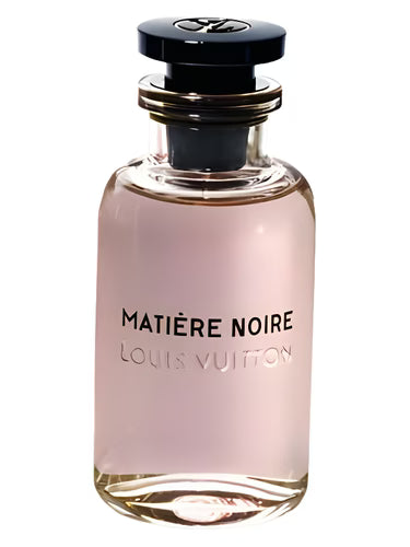 Matière Noire Louis Vuitton for women 100ML