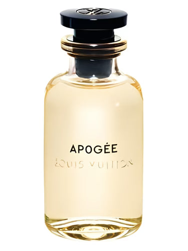 Apogée Louis Vuitton for women 100ML