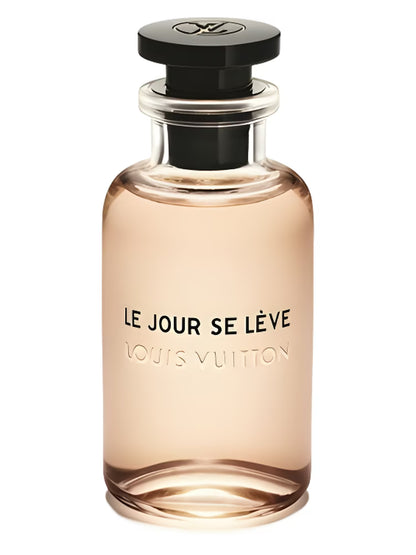 Le Jour se Lève Louis Vuitton for women 100ML