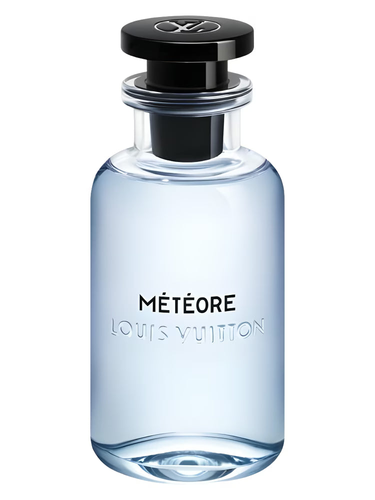 Météore Louis Vuitton for men 100ML