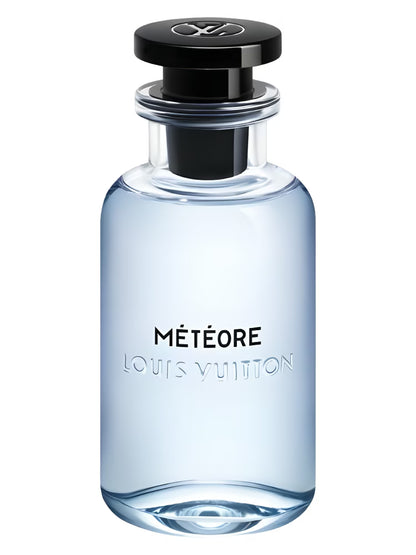 Météore Louis Vuitton for men 100ML