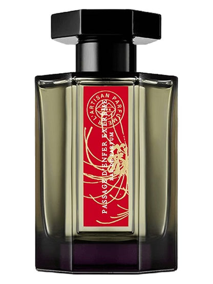 Passage d'Enfer Extrême L'Artisan Perfumer for women and men 100ML