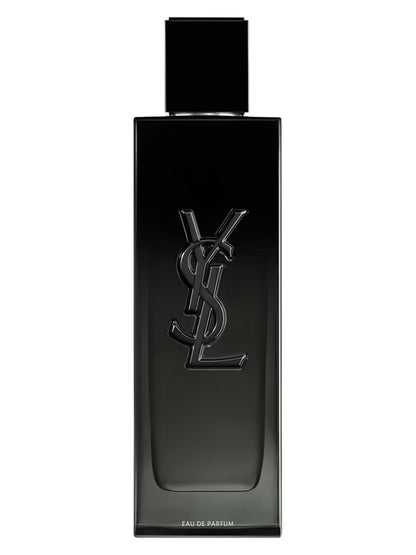 MYSLF Eau de Parfum Yves Saint Laurent for men 100ML