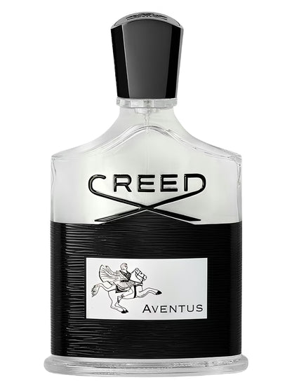 Aventus Creed for men 100ML