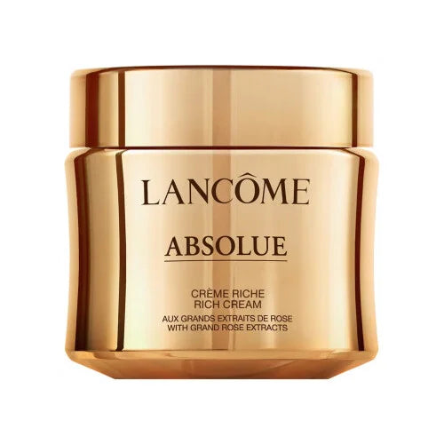 Lancôme Absolue Rich Cream 60ML