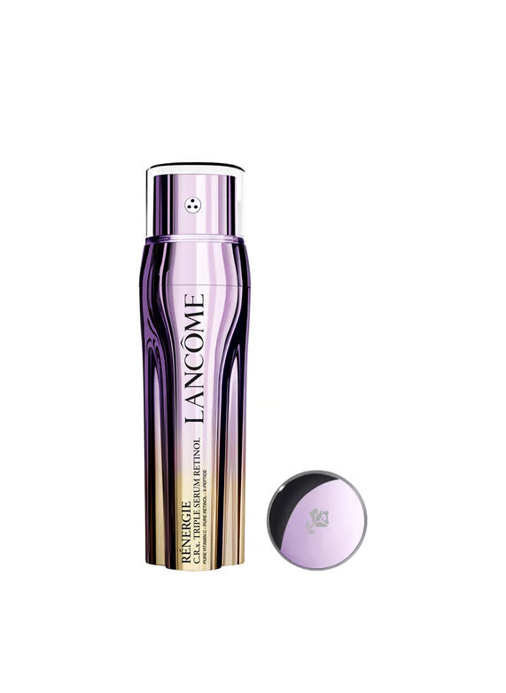 Lancôme 50ML