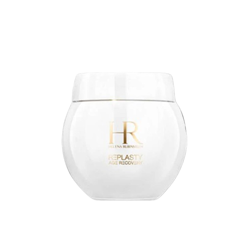 Replasty Age Recovery Face Wrap 50ML