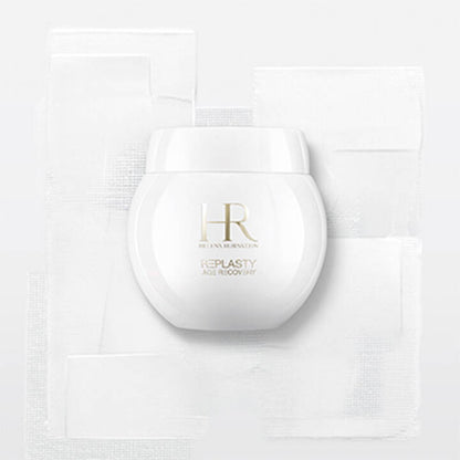 Replasty Age Recovery Face Wrap 50ML