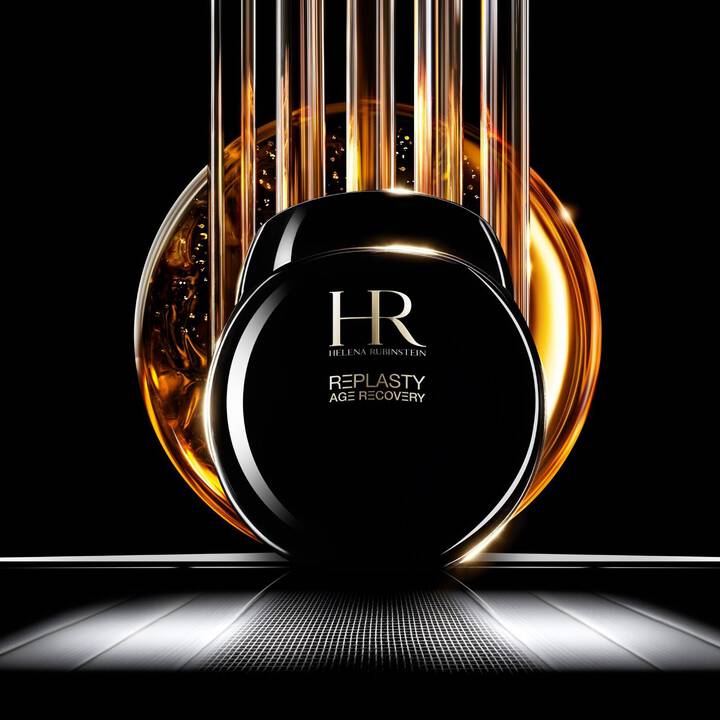 Replasty Age Recovery Night Cream 50ML , 100ML