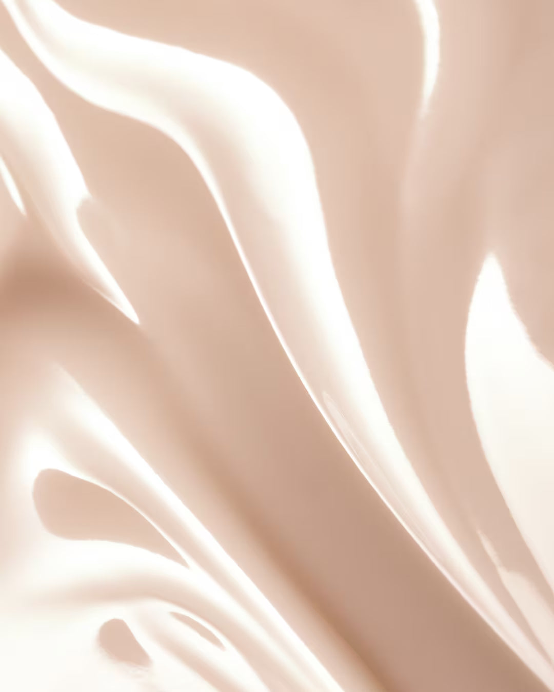 The Lifting Firming Mask 50ML