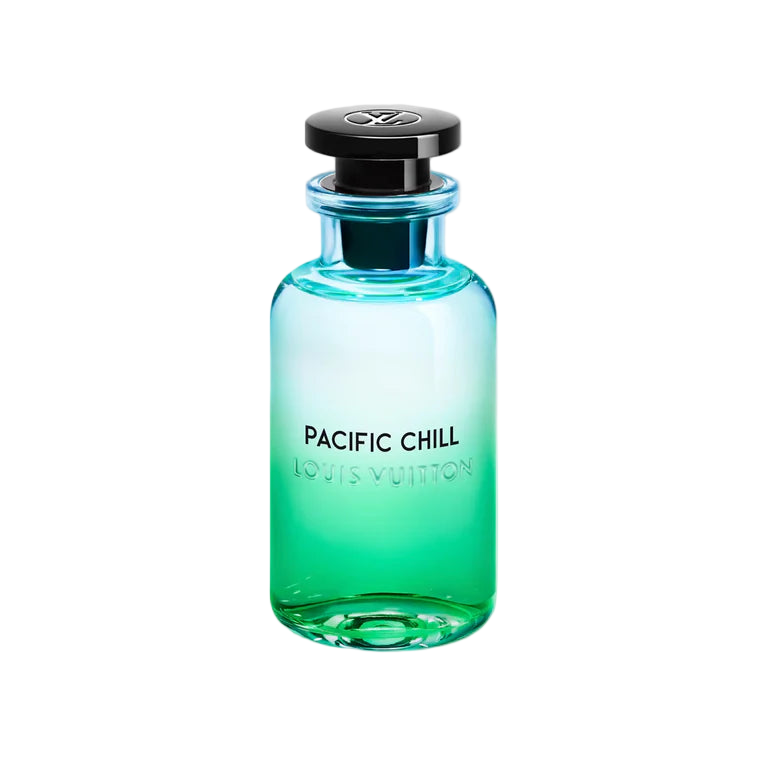 Louis Vuitton - Pacific Chill 100ML