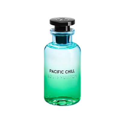 Louis Vuitton - Pacific Chill 100ML