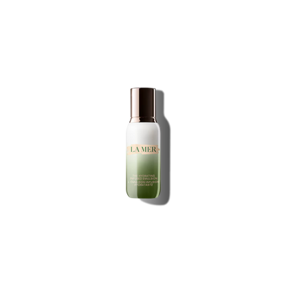 The Hydrating Infused Emulsion 125ML