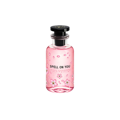 LV x TM Spell On You V.2 Louis Vuitton for women 100ML