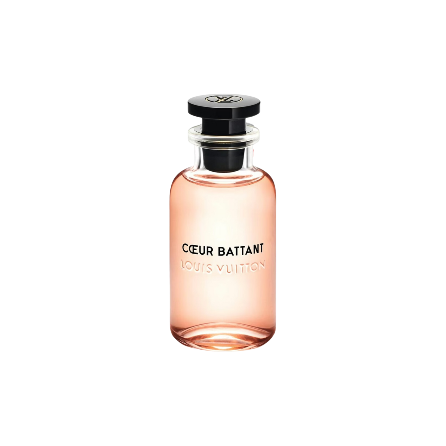 Cœur Battant Louis Vuitton for women 100ML