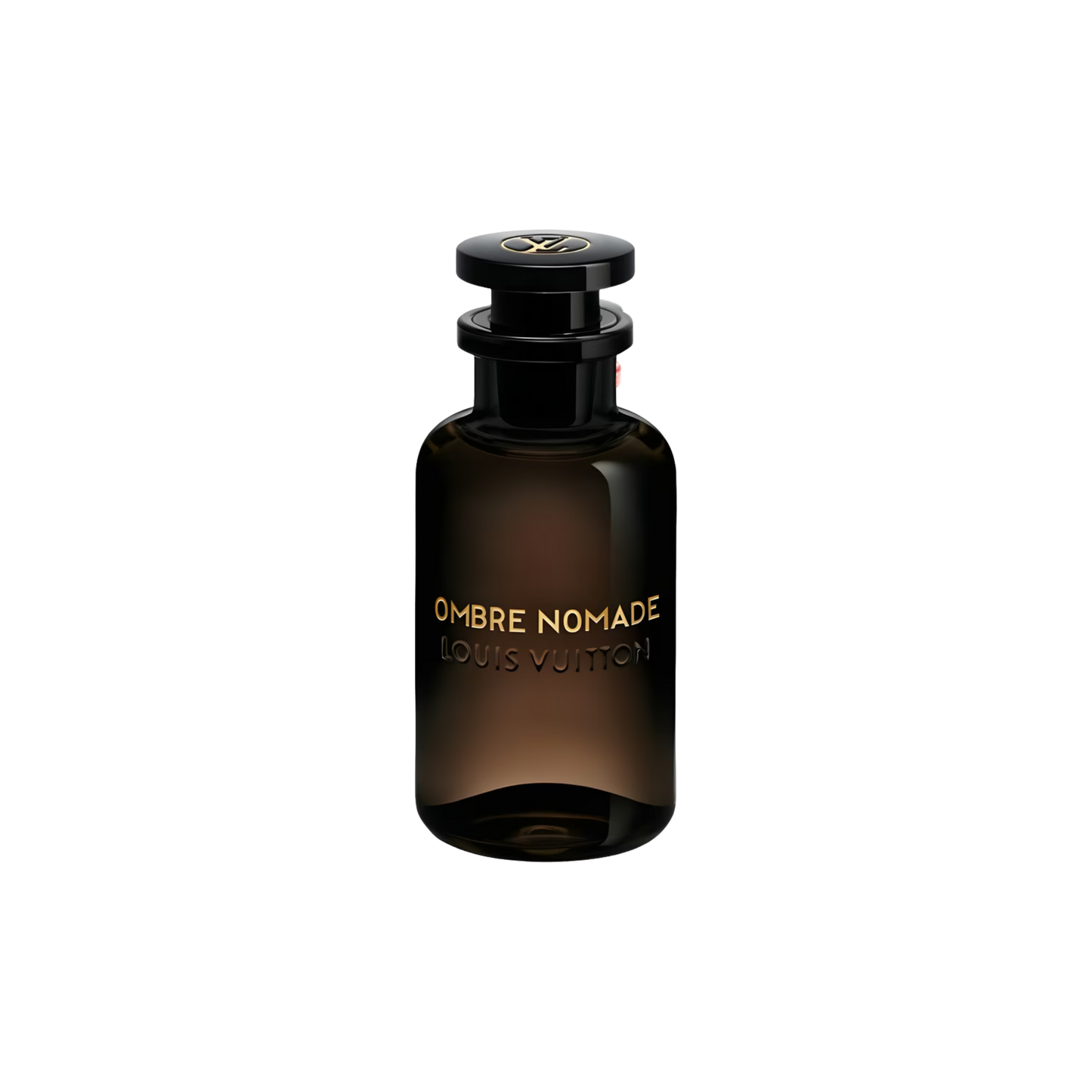 Ombre Nomade Louis Vuitton for women and men 100ML