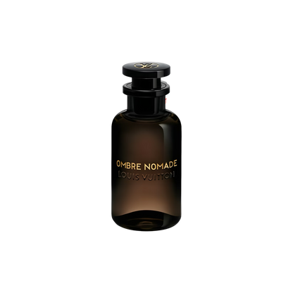 Ombre Nomade Louis Vuitton for women and men 100ML