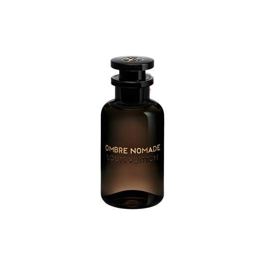 Ombre Nomade Louis Vuitton for women and men 100ML