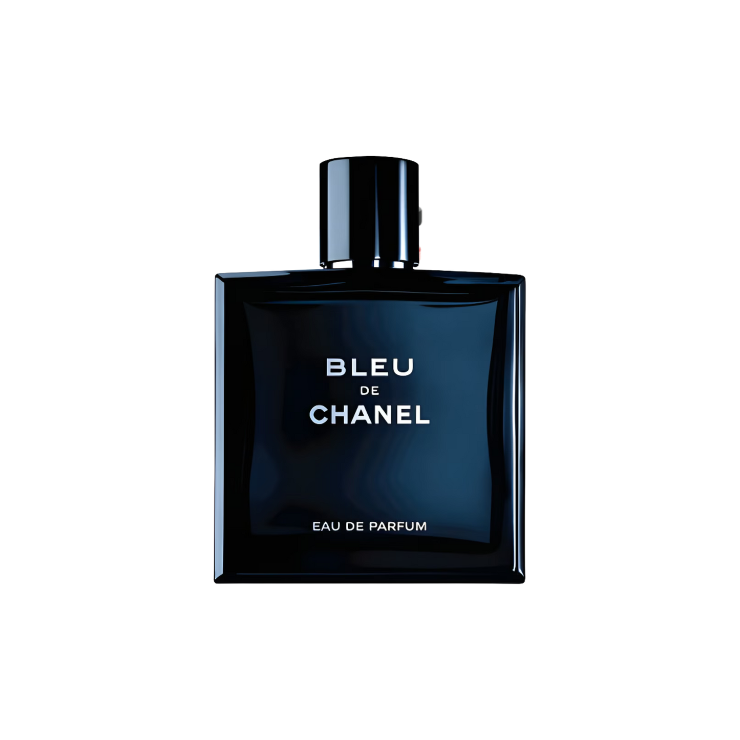 Bleu de Chanel Eau de Parfum Chanel for men 100ML