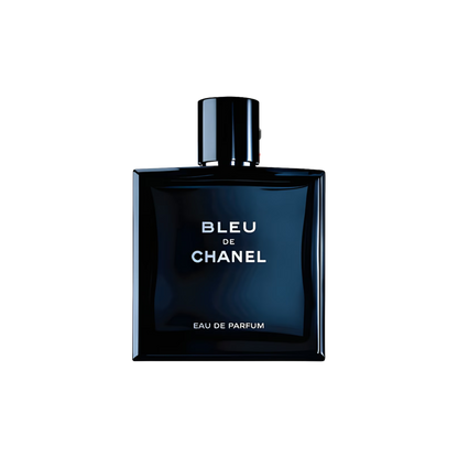 Bleu de Chanel Eau de Parfum Chanel for men 100ML