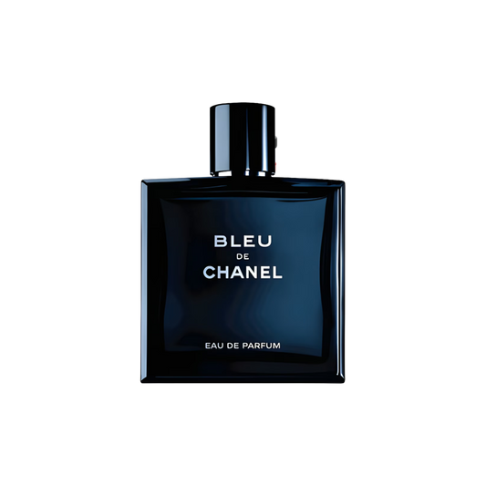 Bleu de Chanel Eau de Parfum Chanel for men 100ML