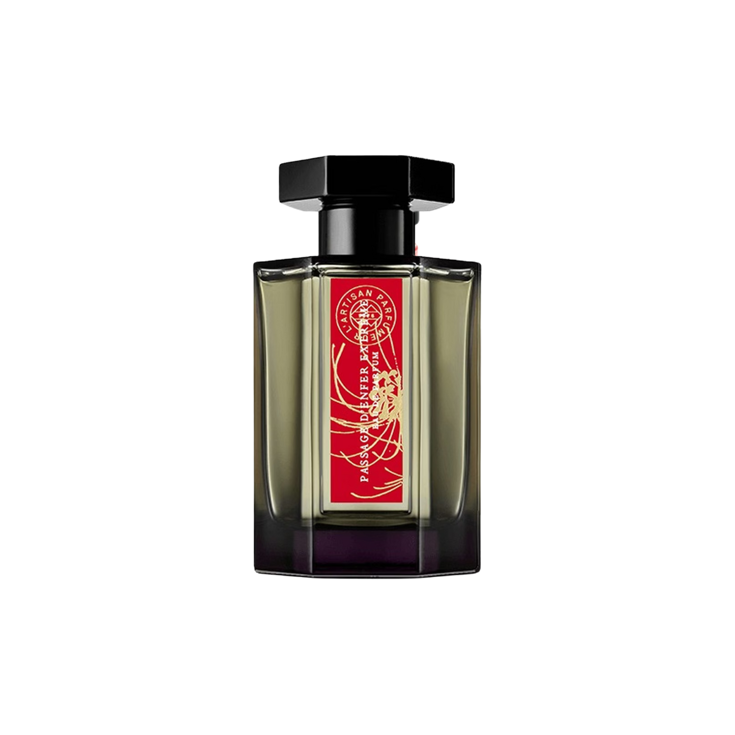 Passage d'Enfer Extrême L'Artisan Perfumer for women and men 100ML