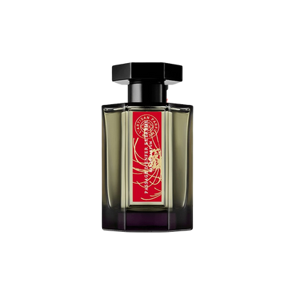 Passage d'Enfer Extrême L'Artisan Perfumer for women and men 100ML