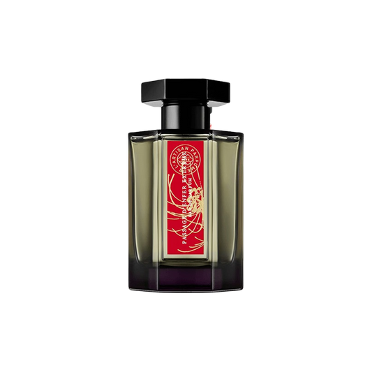 Passage d'Enfer Extrême L'Artisan Perfumer for women and men 100ML