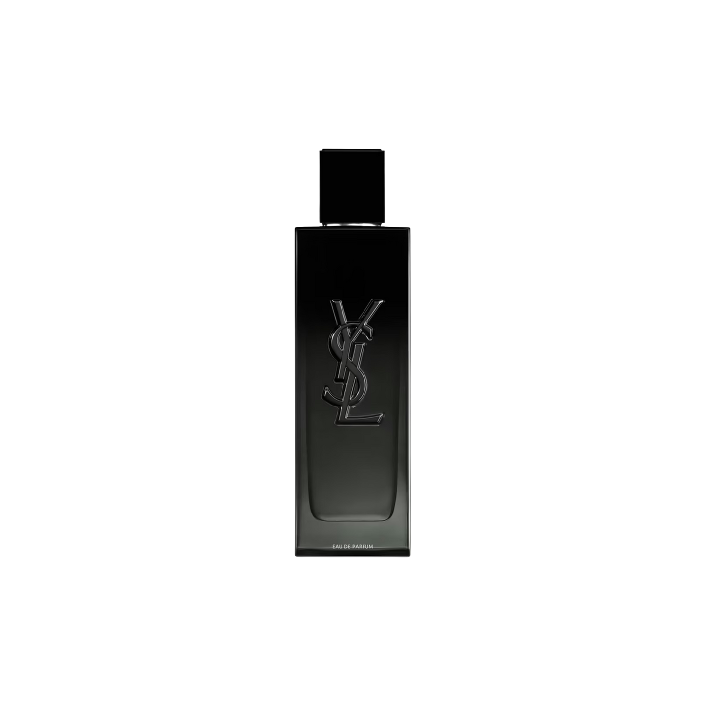 MYSLF Eau de Parfum Yves Saint Laurent for men 100ML