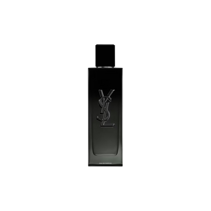 MYSLF Eau de Parfum Yves Saint Laurent for men 100ML