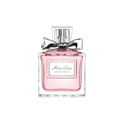 Miss Dior Blooming Bouquet Dior for women 100ML